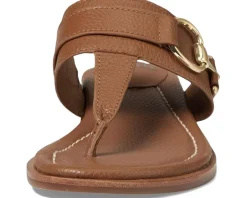 Women's Sofft Fernanda