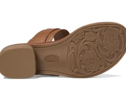 Women's Sofft Fernanda