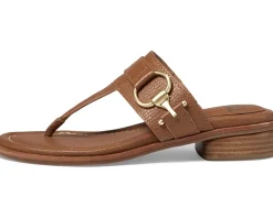 Women's Sofft Fernanda