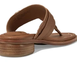 Women's Sofft Fernanda