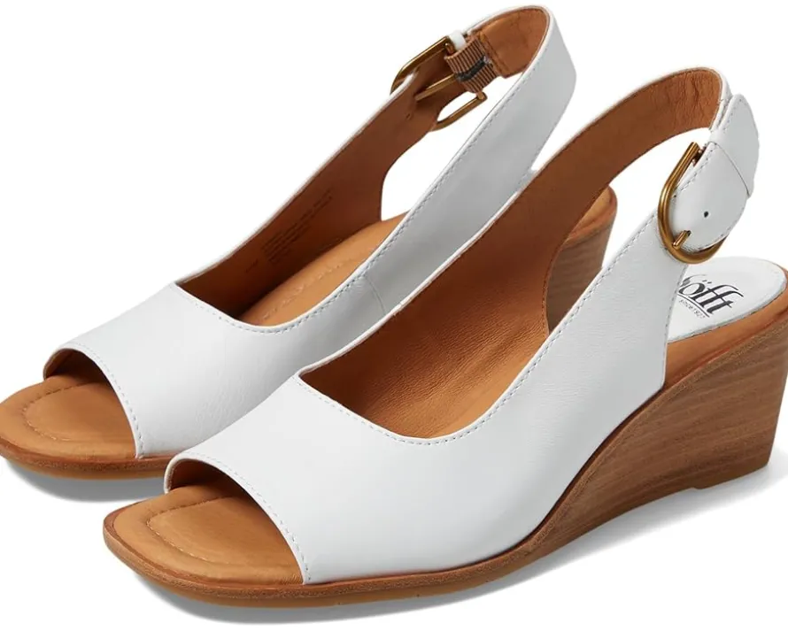 Women's Sofft Gabriella