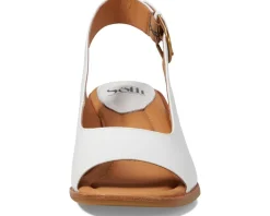 Women's Sofft Gabriella