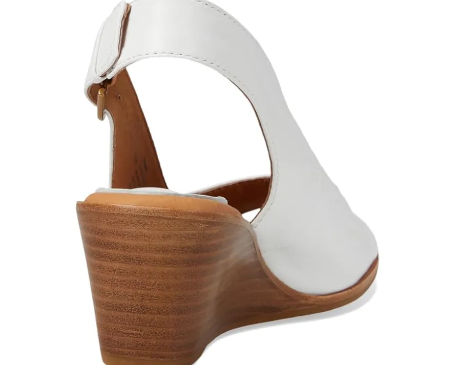 Women's Sofft Gabriella