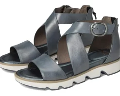 Women's Sofft Mackenna