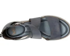 Women's Sofft Mackenna