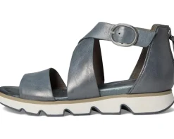 Women's Sofft Mackenna