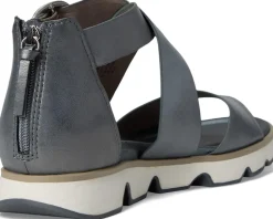 Women's Sofft Mackenna