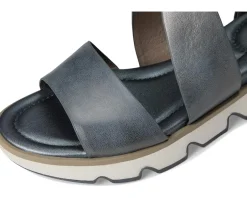 Women's Sofft Mackenna