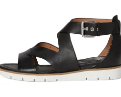 Women's Sofft Mirabelle