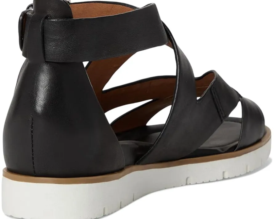 Women's Sofft Mirabelle