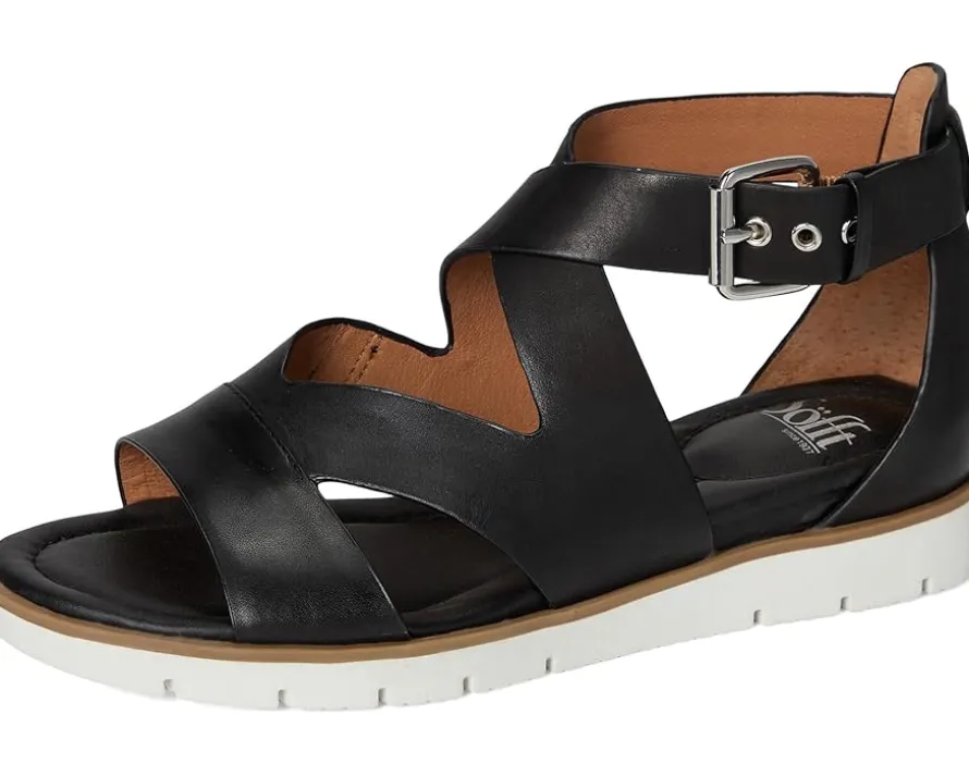 Women's Sofft Mirabelle