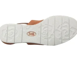 Women's Sofft Mirabelle