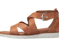 Women's Sofft Mirabelle