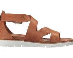 Women's Sofft Mirabelle