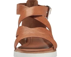 Women's Sofft Mirabelle