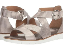 Women's Sofft Mirabelle