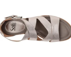 Women's Sofft Mirabelle