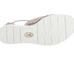 Women's Sofft Mirabelle