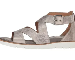 Women's Sofft Mirabelle