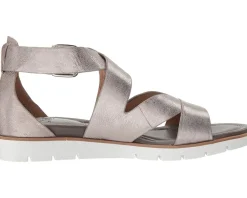 Women's Sofft Mirabelle