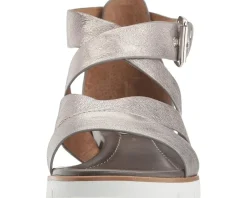 Women's Sofft Mirabelle