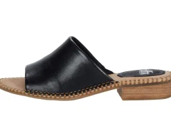 Women's Sofft Nalanie