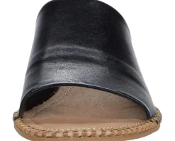 Women's Sofft Nalanie