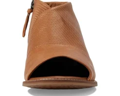 Women's Sofft Natalia