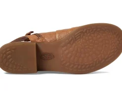 Women's Sofft Natalia