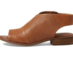 Women's Sofft Natalia