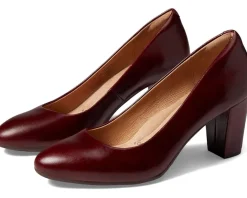 Women's Sofft Parisa