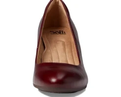 Women's Sofft Parisa