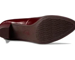 Women's Sofft Parisa