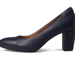 Women's Sofft Parisa