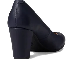 Women's Sofft Parisa