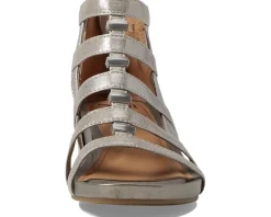 Women's Sofft Rio II