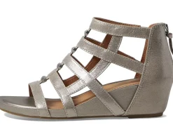 Women's Sofft Rio II