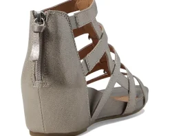 Women's Sofft Rio II