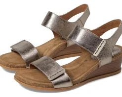 Women's Sofft Verdi II