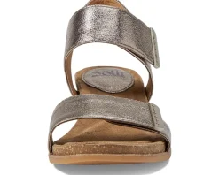 Women's Sofft Verdi II