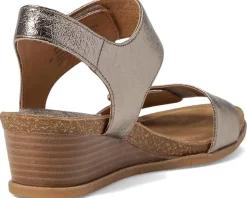 Women's Sofft Verdi II