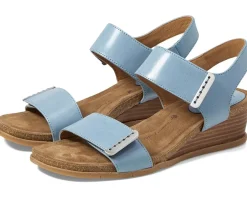 Women's Sofft Verdi II