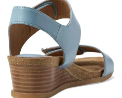 Women's Sofft Verdi II