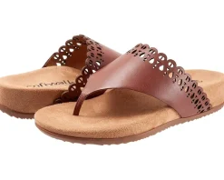 Women's SoftWalk Bethany