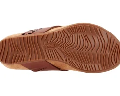 Women's SoftWalk Bethany