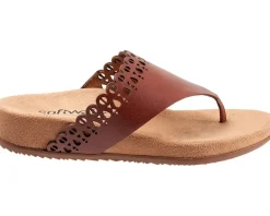 Women's SoftWalk Bethany