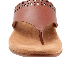 Women's SoftWalk Bethany