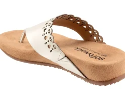 Women's SoftWalk Bethany