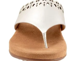 Women's SoftWalk Bethany