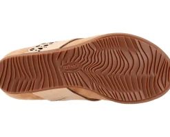 Women's SoftWalk Bethany